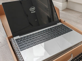 Laptop performant gata pentru școală!!!  Intel CPU ram  16gb ddr4 /250gb ssd 15.6" FHD NOU