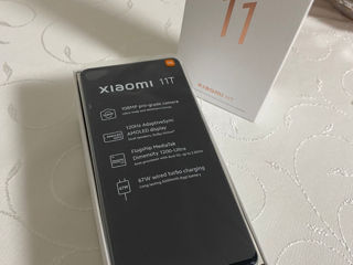 Xiaomi 11T 8 GB.RAM 128GB foto 2