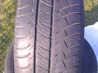 2 Roti, Michelin, 195/65 R15  - 91H foto 5