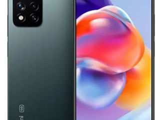 Redmi Note 11 Pro+5G запечатанный ! foto 1