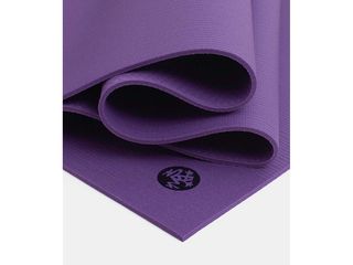 Mat Pentru Yoga Manduka Prolite Yoga Mat Intuition  -4.7Mm foto 1