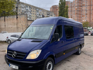 Mercedes foto 10