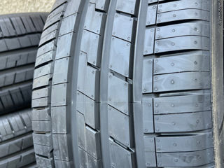 275/40 R22 Hankook Ventus S1 Evo3/ Доставка, livrare toata Moldova foto 5