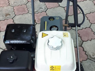 Karcher HD 1050 B. foto 2