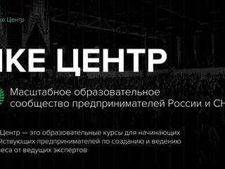 proiecte de investiții bitcoin)