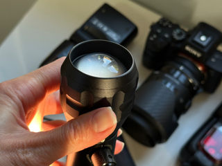 Bitlighter  foto 3