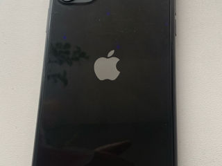 Vind sau schimb iPhone 11 de 128 gb foto 7