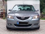 Mazda 3 foto 2