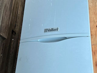 Vaillant foto 3