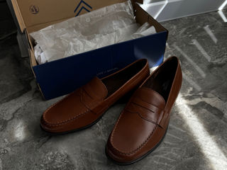 Classic loafer size 49-50 , мужская обувь foto 5