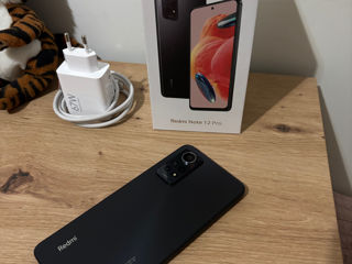 Xiaomi Redmi Note 12Pro 8/256Gb foto 5