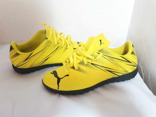 Vând bampuri Puma m 38 foto 1