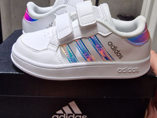 Adidas copii