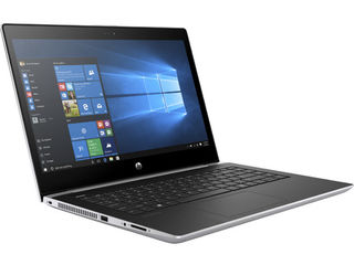 HP ProBook 440 G5. Новый в упаковке 2020 год, супер новинка! Функциональный тонкий и легкий ноутбук! foto 4