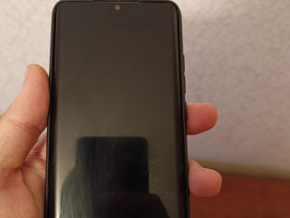 Xiaomi Mi Note 10 Lite 6 ГБ 128 ГБ foto 6