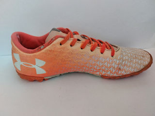 Under Armour CF Force 3.0 TF foto 3