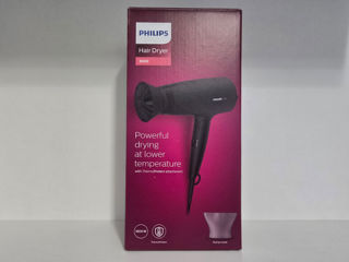 Фен для волос Philips 3000 Series