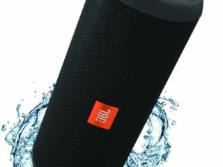 Boxă portativă Bluetooth JBL Flip 4 foto 2