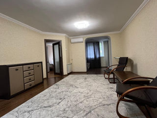 1-комн. кв., 49 м², 2/5 эт.