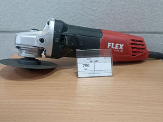 Flex L811125 - 790 lei
