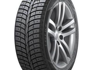 Шины по самым низким ценам Continental, Bridgestone, Goodyear, Matador, Debica foto 3