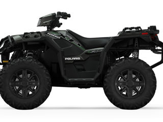 Polaris Sportsman XP 1000EPS foto 2