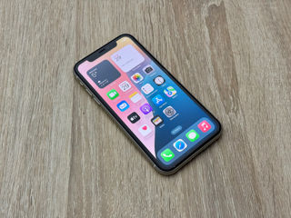 iPhone 11 128 GB foto 3