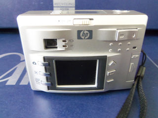 hp q2210a