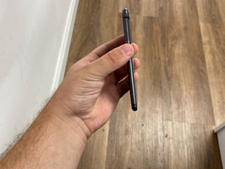 Iphone 8/64gb foto 2