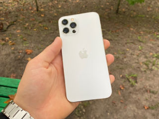 Iphone 12 pro