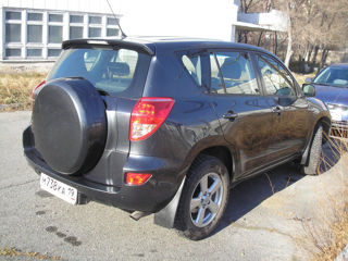 Toyota Dezmebrare Prius 20,Corolla Verso,Corolla,Rav 4 ,Auris,Yaris,Yaris Verso,Verso,Verso S si etc foto 6