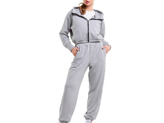 Pantaloni Puma Mapf1 Sweat Pants, Reg/Cc foto 5