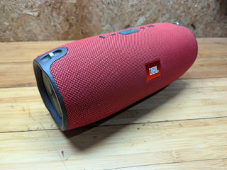 Jbl extreme 1