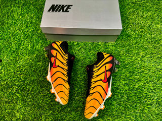Nike Mercurial Vapor 15 X Air Max Plus Originale (Limited) foto 1