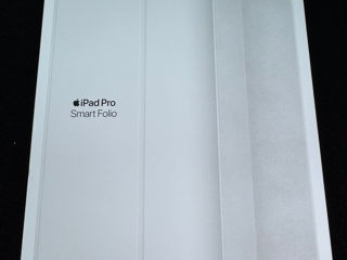 iPad Pro Smart Folio Case foto 1