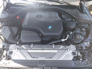 BMW 2 Series foto 11