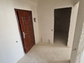 Apartament cu 1 cameră, 40 m², Aeroport, Chișinău foto 3