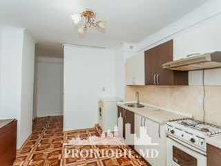 Apartament cu 2 camere, 50 m², Centru, Maximovca, Anenii Noi foto 2