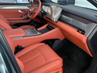 Byd Tang фото 3