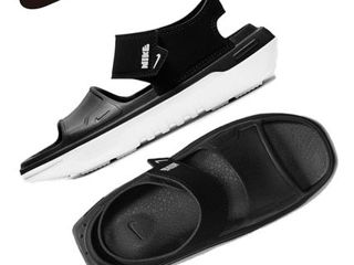 Sandale Nike Originale
