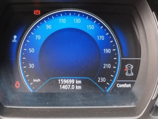 Renault Grand Scenic foto 4