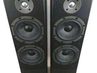 Bowers & Wilkins 300