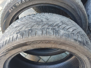 Шины 205/45R16... foto 2