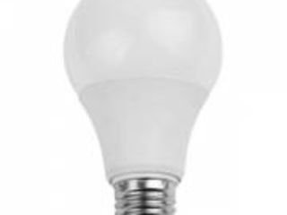 Cветодиодные лампы. Tuburi  LED 20W - 55 lei; Becuri LED 3W-8W;9W-12W; 32W foto 2
