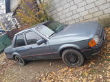 Ford Orion foto 1