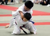 Judo kids проводится набор в спортивную секцию дзюдо foto 5