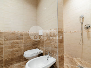 Apartament cu 2 camere, 68 m², Poșta Veche, Chișinău foto 10