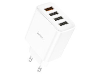 Зарядки / Incarcator / Apple Macbook Samsung Xiaomi Oppo / Charger / adaptor / Bloc de alimentare foto 7