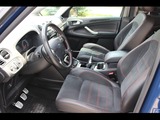 Ford S-Max foto 6