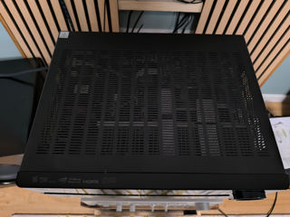 Harman Kardon AVR 365 foto 4